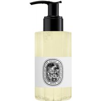 Diptyque - Body Gel Fleur de Peau - Duschgel (240 EUR/l) Diptyque - Body Gel Fleur de Peau - Duschgel (240 EUR/l)
