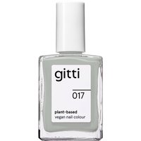 gitti – gitti no. 017 – Nagellack (1333 EUR/l) gitti – gitti no. 017 – Nagellack (1333 EUR/l)