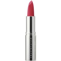 Chantecaille - Lip Crème - Lippenstift (18667 EUR/kg) Chantecaille - Lip Crème - Lippenstift (18667 EUR/kg)