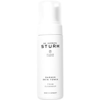 Dr. Barbara Sturm – Darker Skin Tones Foam Cleanser – Reinigungsschaum (400 EUR/l) Dr. Barbara Sturm – Darker Skin Tones Foam Cleanser – Reinigungsschaum (400 EUR/l)