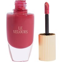 Les Filles en Rouje – Le Rouje Velours – Liquid Lipstick (2714 EUR/kg) Les Filles en Rouje – Le Rouje Velours – Liquid Lipstick (2714 EUR/kg)