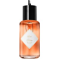 Kilian Paris – Love, don’t be shy Extreme – Eau de Parfum Damen (3900 EUR/l) Kilian Paris – Love, don’t be shy Extreme – Eau de Parfum Damen (3900 EUR/l)