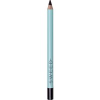 Sweed – Satin Kohl Eye Pencil – Eyeliner (24000 EUR/kg) Sweed – Satin Kohl Eye Pencil – Eyeliner (24000 EUR/kg)