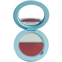 FARA HOMIDI – ESSENTIAL LIP COMPACT – Lippen Paletten (23500 EUR/kg) FARA HOMIDI – ESSENTIAL LIP COMPACT – Lippen Paletten (23500 EUR/kg)