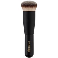 lisa eldridge – SEAMLESS BLEND BRUSH NO. 2 FACE BUFFING BRUSH – Foundation Pinsel (2750 EUR/kg) lisa eldridge – SEAMLESS BLEND BRUSH NO. 2 FACE BUFFING BRUSH – Foundation Pinsel (2750 EUR/kg)