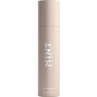 MINT by Dr. Mintcheva – Mouthwash – Mundpflege (135 EUR/l) MINT by Dr. Mintcheva – Mouthwash – Mundpflege (135 EUR/l)
