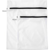Bondi Wash – Laundry Bag Duo – Wäschepflege Bondi Wash – Laundry Bag Duo – Wäschepflege