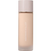 Westman Atelier - Suprême Bio-Complex Liquid Foundation - Foundation (2500 EUR/l) Westman Atelier - Suprême Bio-Complex Liquid Foundation - Foundation (2500 EUR/l)