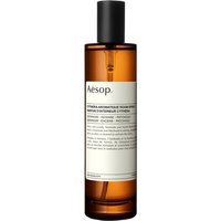 Aesop – Cythera Aromatique Room Spray – Raumspray (530 EUR/l) Aesop – Cythera Aromatique Room Spray – Raumspray (530 EUR/l)