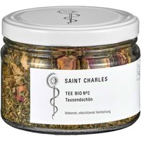 Saint Charles – Tee – Tee (311 EUR/kg) Saint Charles – Tee – Tee (311 EUR/kg)