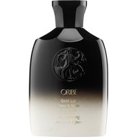Oribe - Gold Lust Repair & Restore Shampoo Travel - Shampoo (327 EUR/l) Oribe - Gold Lust Repair & Restore Shampoo Travel - Shampoo (327 EUR/l)