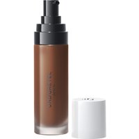Und Gretel – EBEN Liquid Foundation – Foundation (1533 EUR/l) Und Gretel – EBEN Liquid Foundation – Foundation (1533 EUR/l)