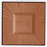 RMS Beauty – ReDimension Hydra Bronzer Tan Lines – Bronzer (5000 EUR/kg) RMS Beauty – ReDimension Hydra Bronzer Tan Lines – Bronzer (5000 EUR/kg)