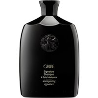 Oribe - Signature Shampoo - Shampoo (196 EUR/l) Oribe - Signature Shampoo - Shampoo (196 EUR/l)