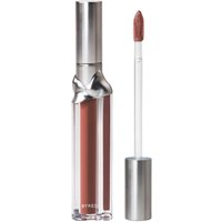 Byredo - Liquid Lipstick Vinyl - Liquid Lipstick (9240 EUR/l) Byredo - Liquid Lipstick Vinyl - Liquid Lipstick (9240 EUR/l)