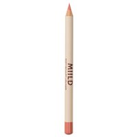 Miild – Soft Sculpt Lip Liner – Lipliner (21818 EUR/kg) Miild – Soft Sculpt Lip Liner – Lipliner (21818 EUR/kg)