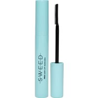 Sweed – Lash Lift Mascara – Mascara (3250 EUR/l) Sweed – Lash Lift Mascara – Mascara (3250 EUR/l)