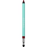 Sweed – Satin Eyeliner – Eyeliner (26000 EUR/kg) Sweed – Satin Eyeliner – Eyeliner (26000 EUR/kg)