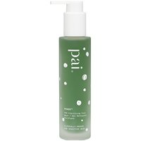 Pai Skincare – PHAZE – Reinigungsgel (260 EUR/l) Pai Skincare – PHAZE – Reinigungsgel (260 EUR/l)