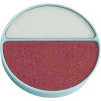 FARA HOMIDI – ESSENTIAL LIP REFILL – Lippen Paletten (12750 EUR/kg) FARA HOMIDI – ESSENTIAL LIP REFILL – Lippen Paletten (12750 EUR/kg)