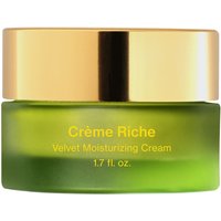Tata Harper – Crème Riche – Gesichtscreme (4320 EUR/l) Tata Harper – Crème Riche – Gesichtscreme (4320 EUR/l)
