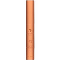 Augustinus Bader – THE EYEBROW & LASH ENHANCING SERUM – Augenbrauenserum (19375 EUR/l) Augustinus Bader – THE EYEBROW & LASH ENHANCING SERUM – Augenbrauenserum (19375 EUR/l)
