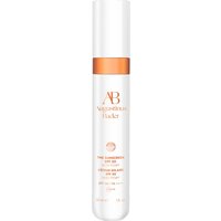 Augustinus Bader – The Sunscreen SPF 50 – Sonnencreme – Gesicht (4333 EUR/l) Augustinus Bader – The Sunscreen SPF 50 – Sonnencreme – Gesicht (4333 EUR/l)