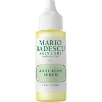 Mario Badescu – Anti-Acne Serum – Feuchtigkeitsserum (793 EUR/l) Mario Badescu – Anti-Acne Serum – Feuchtigkeitsserum (793 EUR/l)