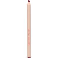 Westman Atelier - Lip Shape Lip Liner - Lipliner (41573 EUR/l) Westman Atelier - Lip Shape Lip Liner - Lipliner (41573 EUR/l)