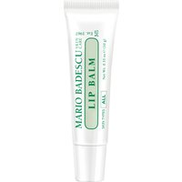 Mario Badescu – Lip Balm – Lippenbalm (1000 EUR/kg) Mario Badescu – Lip Balm – Lippenbalm (1000 EUR/kg)