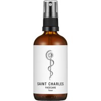 Saint Charles – Toner – Gesichtswasser (268 EUR/l) Saint Charles – Toner – Gesichtswasser (268 EUR/l)