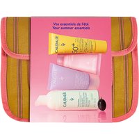 Caudalie – SUMMER POUCH 2026 – Reinigungsschaum Caudalie – SUMMER POUCH 2026 – Reinigungsschaum