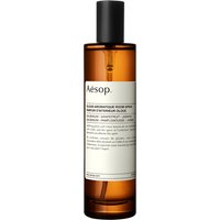 Aesop – Olous Aromatique Room Spray – Raumspray (530 EUR/l) Aesop – Olous Aromatique Room Spray – Raumspray (530 EUR/l)