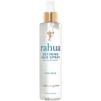 Rahua – Defining Hair Spray – Haarspray (280 EUR/l) Rahua – Defining Hair Spray – Haarspray (280 EUR/l)