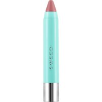 Sweed – Le Lipstick – Lippenstift (10400 EUR/kg) Sweed – Le Lipstick – Lippenstift (10400 EUR/kg)