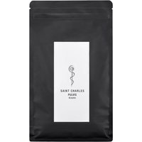 Saint Charles – Kreatin – PULVIS – Pulver (109 EUR/kg) Saint Charles – Kreatin – PULVIS – Pulver (109 EUR/kg)