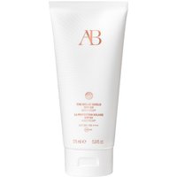 Augustinus Bader – The Solar Shield SPF 50 – Körper Sonnencreme (771 EUR/l) Augustinus Bader – The Solar Shield SPF 50 – Körper Sonnencreme (771 EUR/l)