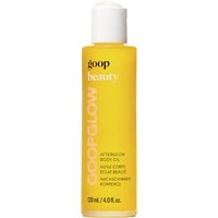 goop – Goopglow Afterglow Body oil – Körperöl (525 EUR/l) goop – Goopglow Afterglow Body oil – Körperöl (525 EUR/l)