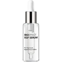 Bioeffect – EGF Serum – Anti-Aging Serum (9233 EUR/l) Bioeffect – EGF Serum – Anti-Aging Serum (9233 EUR/l)