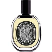 Diptyque – Vetyverio – Eau de Parfum Unisex (2400 EUR/l) Diptyque – Vetyverio – Eau de Parfum Unisex (2400 EUR/l)