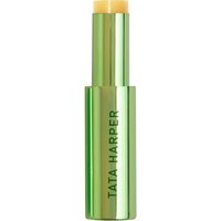 Tata Harper – Lip Crème – Lip Tints & Oils (15000 EUR/kg) Tata Harper – Lip Crème – Lip Tints & Oils (15000 EUR/kg)