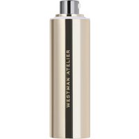 Westman Atelier - Suprême C Vitamin C Concentrate - Vitamin C Serum (12250 EUR/l) Westman Atelier - Suprême C Vitamin C Concentrate - Vitamin C Serum (12250 EUR/l)