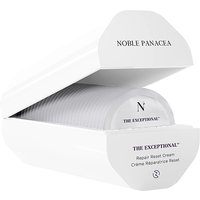 NOBLE PANACEA – The Exceptional Repair Reset Cream – Gesichtscreme NOBLE PANACEA – The Exceptional Repair Reset Cream – Gesichtscreme