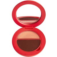 FARA HOMIDI – ESSENTIAL FACE COMPACT – Concealer (16514 EUR/kg) FARA HOMIDI – ESSENTIAL FACE COMPACT – Concealer (16514 EUR/kg)