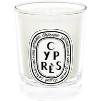Diptyque - Mini Candle Cyprès - Duftkerze (571 EUR/kg) Diptyque - Mini Candle Cyprès - Duftkerze (571 EUR/kg)