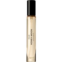 PHLUR – Honey Moon – Eau de Parfum Unisex (3368 EUR/l) PHLUR – Honey Moon – Eau de Parfum Unisex (3368 EUR/l)