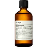 Aesop – Post-Poo Drops – Raumdiffuser (300 EUR/l) Aesop – Post-Poo Drops – Raumdiffuser (300 EUR/l)