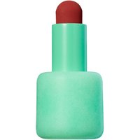 SIMIHAZE BEAUTY – VELVET BLUR Matte Lipstick Balm – Lippenstift (9500 EUR/kg) SIMIHAZE BEAUTY – VELVET BLUR Matte Lipstick Balm – Lippenstift (9500 EUR/kg)
