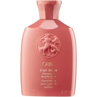 Oribe - Bright Blonde Shampoo Travel - Shampoo (273 EUR/l) Oribe - Bright Blonde Shampoo Travel - Shampoo (273 EUR/l)