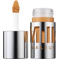 MILK – FUTURE CREAM ALL OVER CONCEALER – Concealer (2833 EUR/l) MILK – FUTURE CREAM ALL OVER CONCEALER – Concealer (2833 EUR/l)